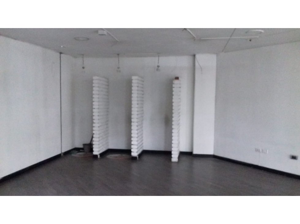 ARRIENDO LOCAL EN CENTRO DE MANIZALES | ARRIENDOS MANIZALES — foto 2