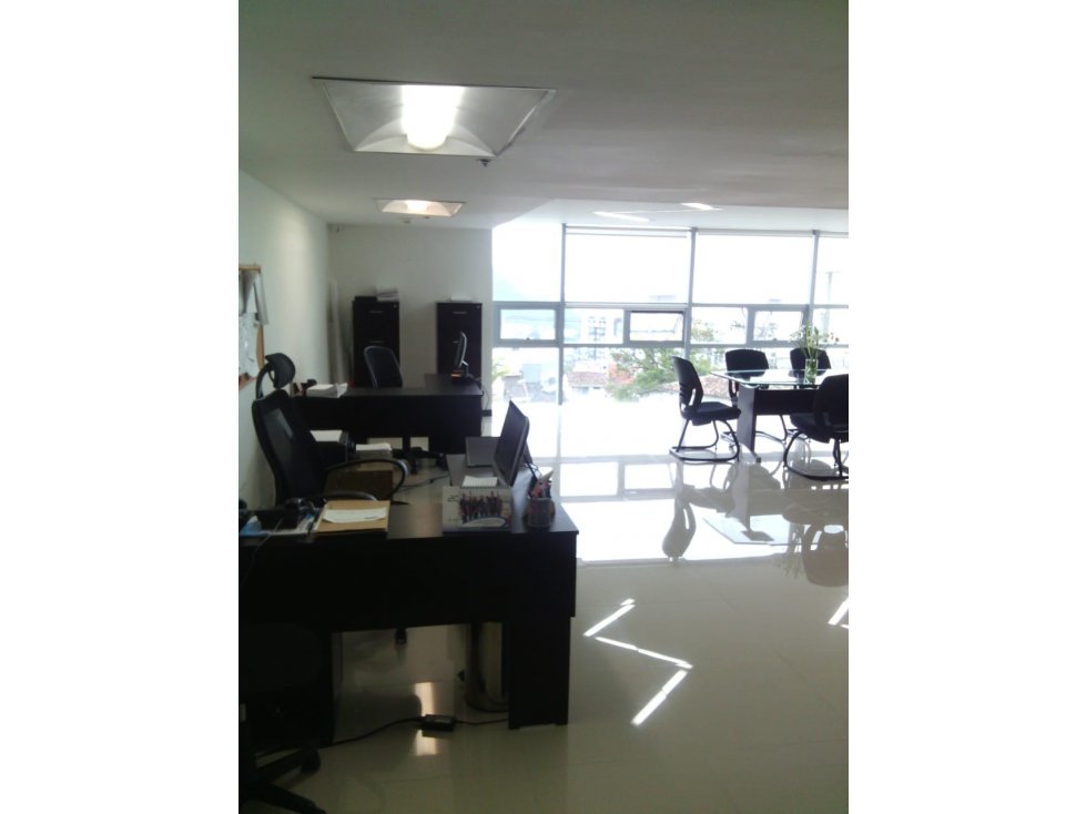 ARRIENDO OFICINA LAURELES MANIZALES | ARRIENDOS MANIZALES — foto 2