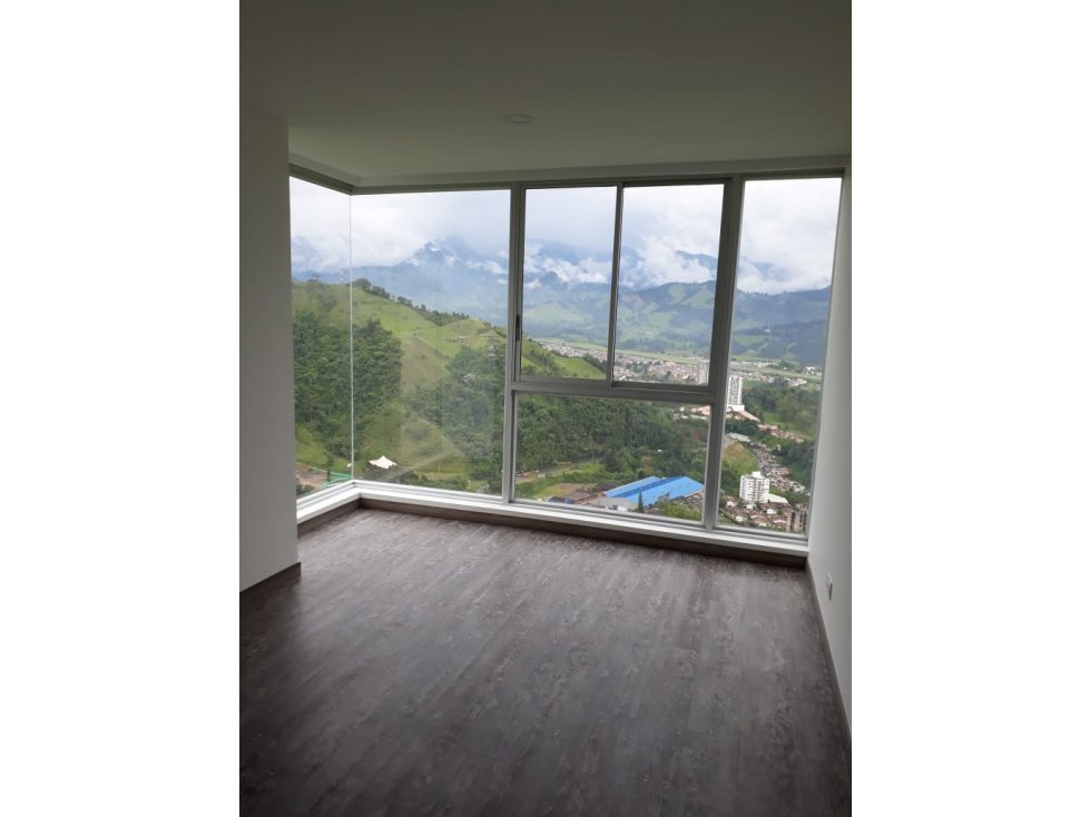 VENTA APARTAMENTO EN MILÁN MANIZALES | APTO VENTA — foto 3
