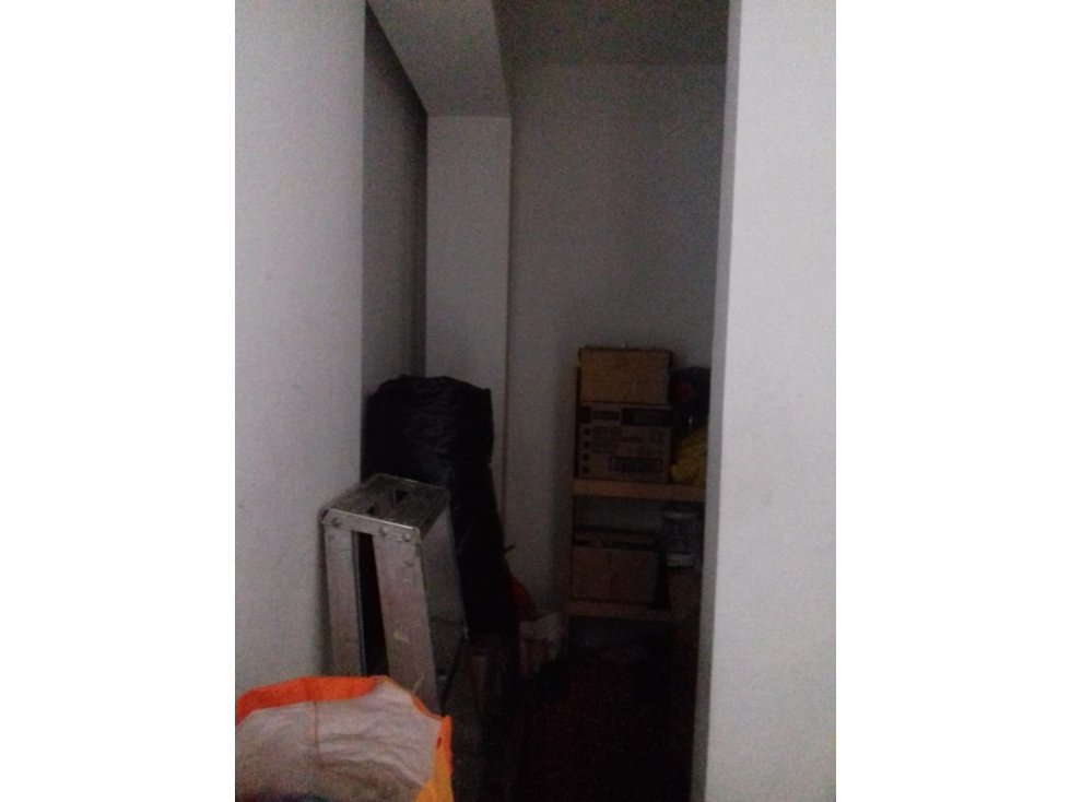 LOCAL EN ARRIENDO EN PALERMO MANIZALES | ARRIENDOS MANIZALES — foto 3