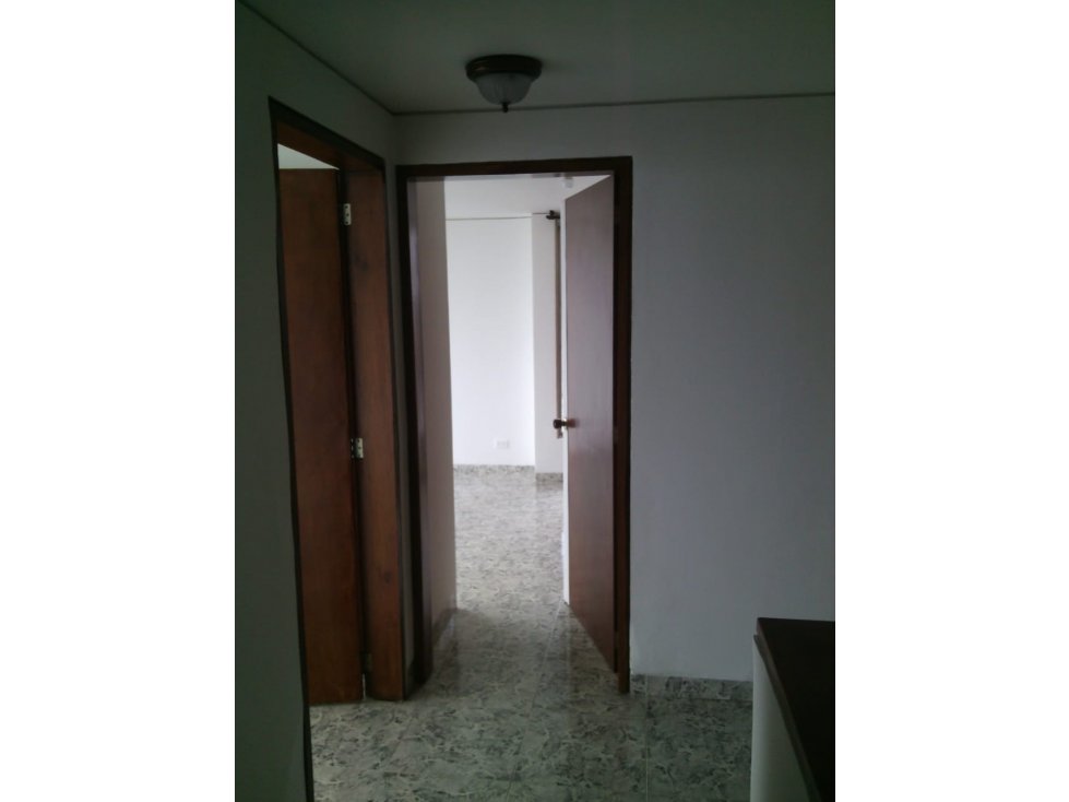 APARTAMENTO EN VENTA EN EL CABLE MANIZALES | VENTA APTO — foto 4