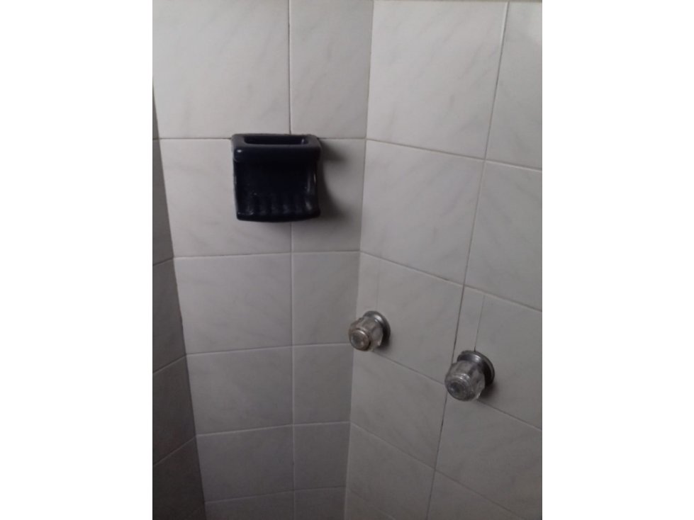 VENTA APARTAMENTO MILAN, MANIZALES | VENTA APTO — foto 4