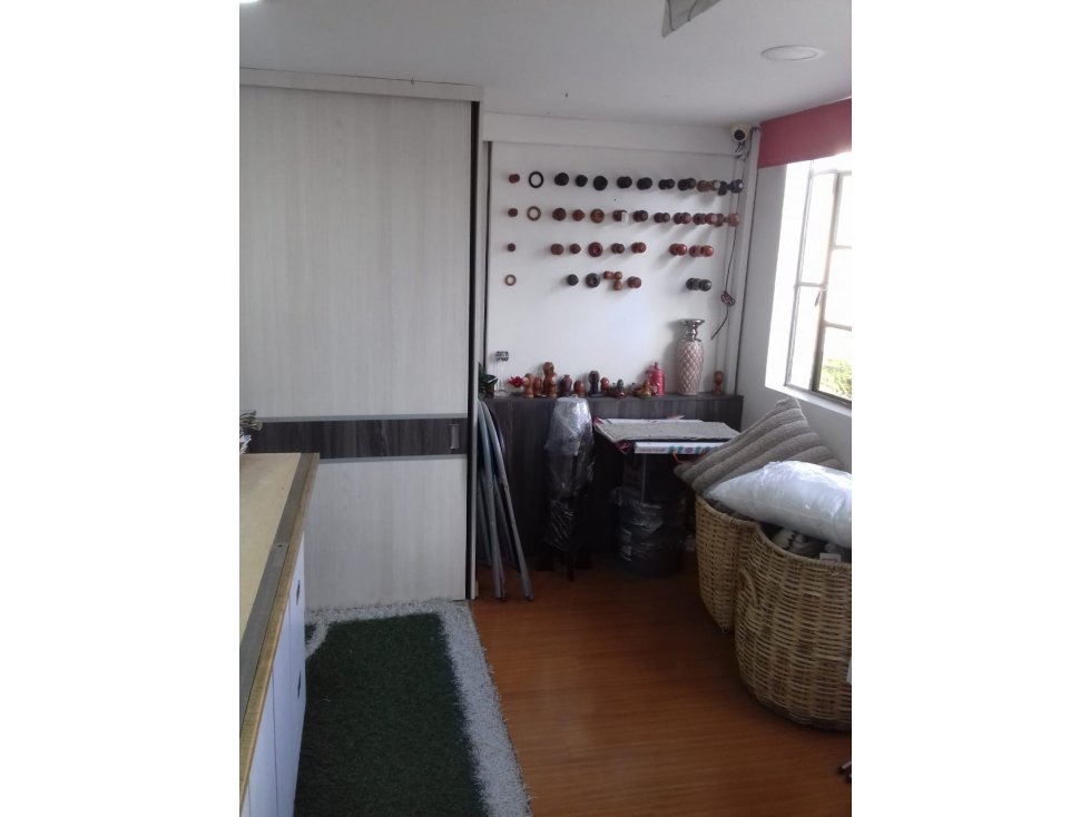 ARRIENDO LOCAL EN VERSALLES MANIZALES | ARRIENDOS MANIZALES — foto 3