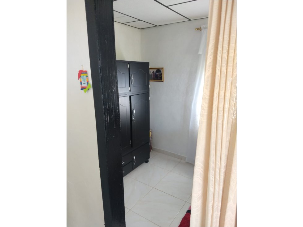 VENTA FINCA EN LA CUCHILLA DEL SALADO MANIZALES | FINCAS EN VENTA — foto 5