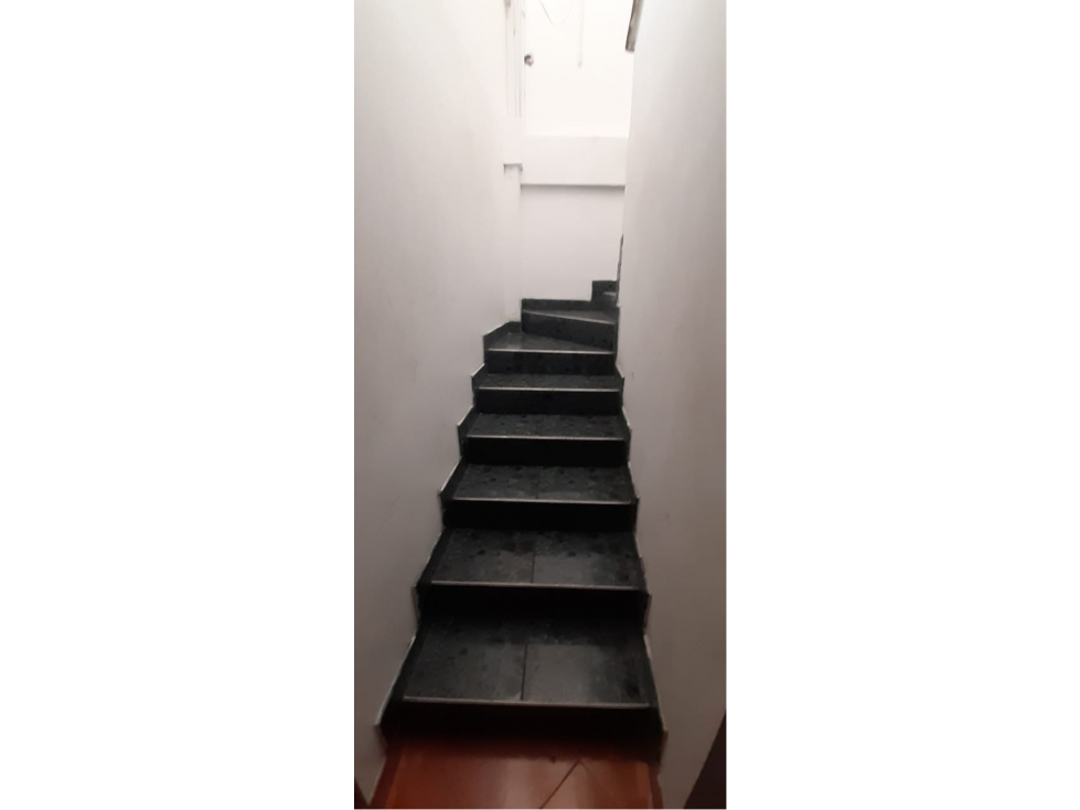 CASA EN VENTA EN LOS ÁLAMOS MANIZALES | CASAS EN VENTA — foto 3