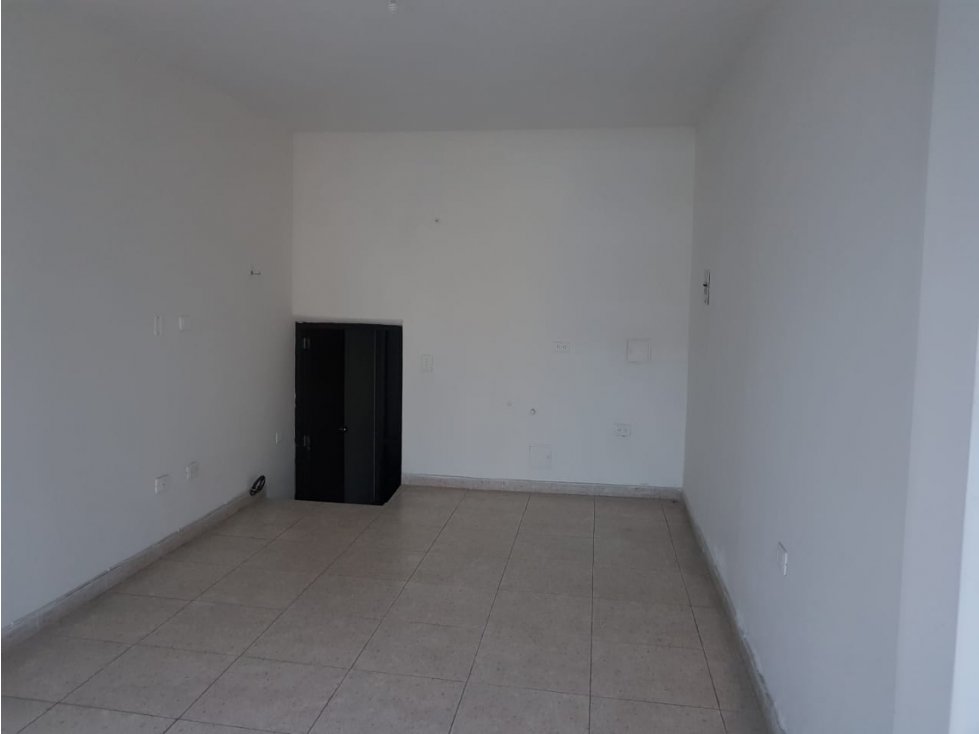 ARRIENDO LOCAL EN AVENIDA SANTANDER MANIZALES | ARRIENDOS MANIZALES — foto 2