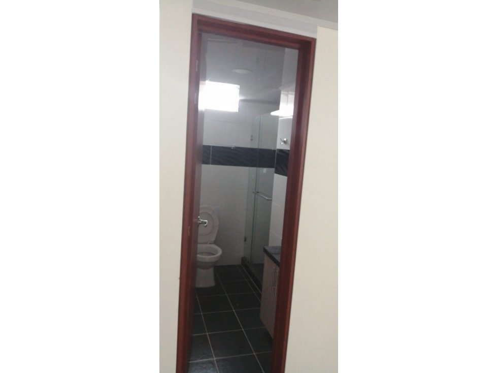APARTAMENTO DUPLEX EN VENTA EN URAPANES VILLAMARÍA | VENTA APTO — foto 3