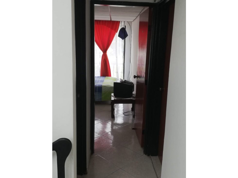 VENTA CASA CON RENTA EN LA ENEA, MANIZALES | CASA EN VENTA — foto 3