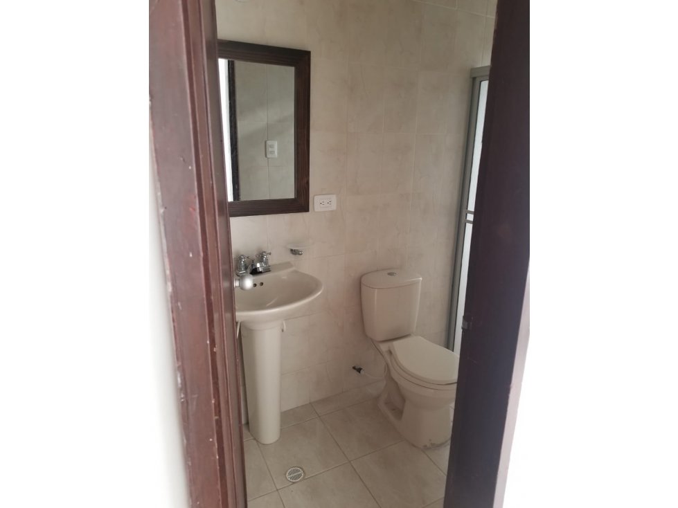 OFICINA EN ARRIENDO EN AV SANTANDER MANIZALES | ARRIENDOS MANIZALES — foto 5