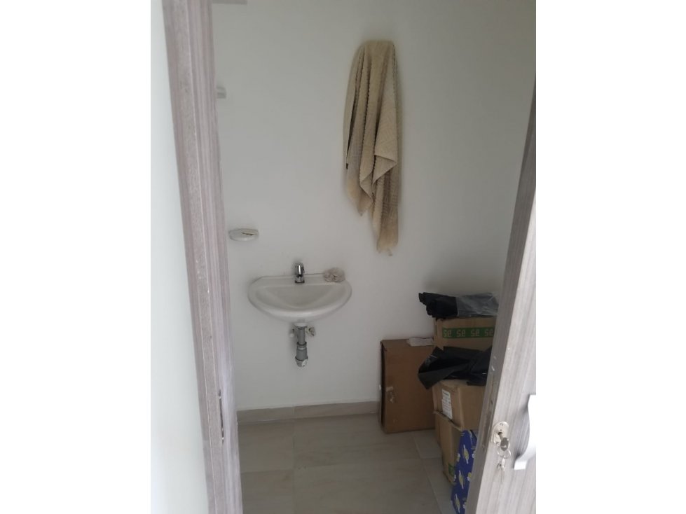 ARRIENDO LOCAL EN AVENIDA SANTANDER MANIZALES | ARRIENDOS MANIZALES - 4