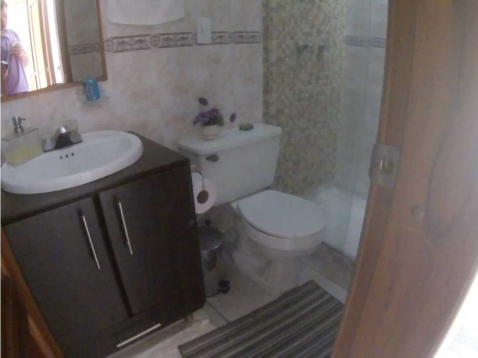 CASA EN VENTA EN LA CAROLA MANIZALES | VENTA CASA — foto 5