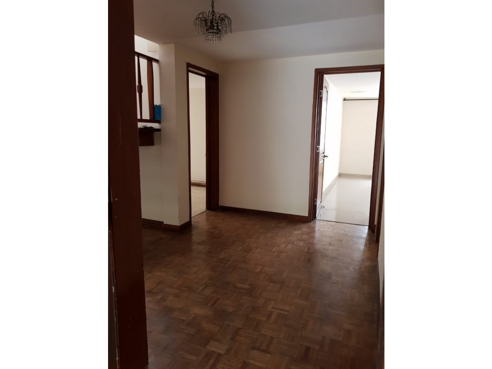 VENTA CASA AV PARALELA, MANIZALES | CASAS EN VENTA — foto 2