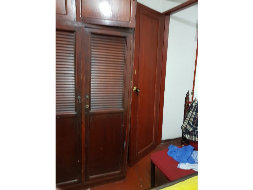 CASA EN VENTA EN LAS AMÉRICAS MANIZALES | VENTA CASA — foto 4