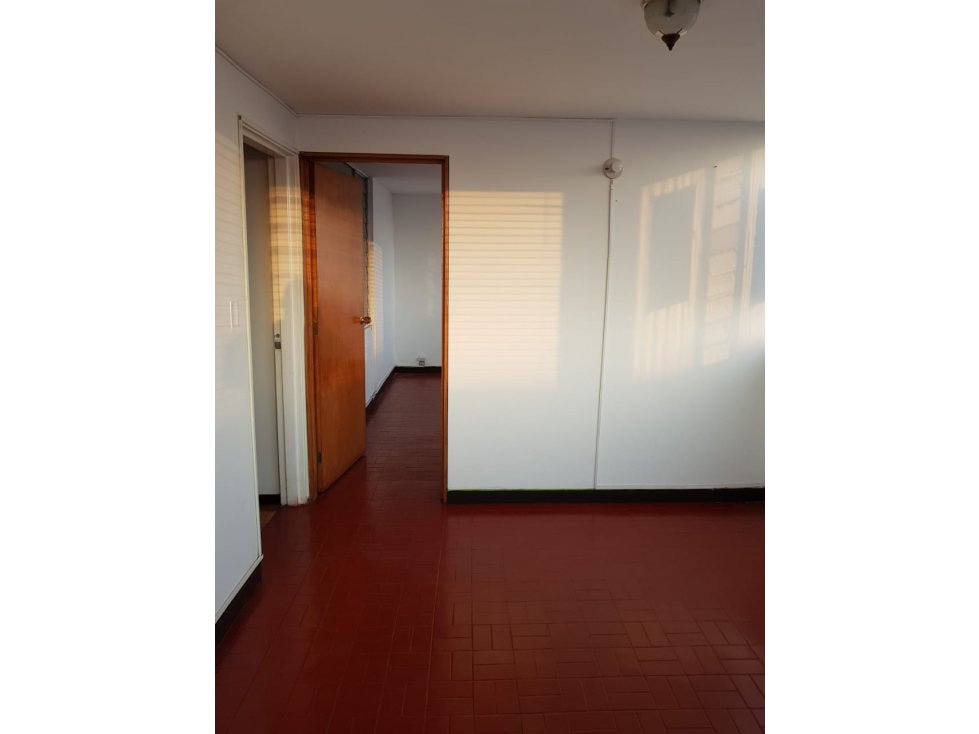 APARTAMENTO EN VENTA EN EL CENTRO DE MANIZALES | VENTA APTO — foto 2