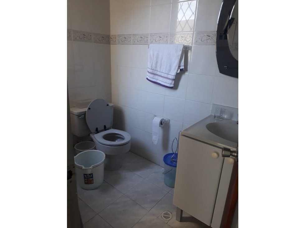 LOCAL EN ARRIENDO EN EL CENTRO MANIZALES | ARRIENDOS MANIZALES — foto 3