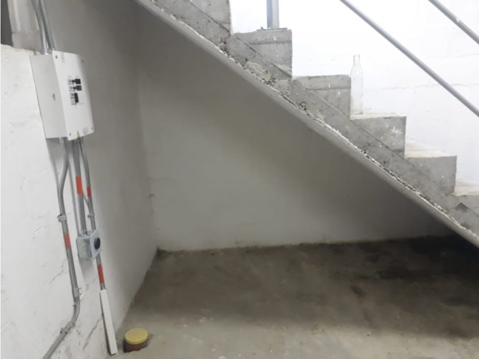 LOCAL EN ARRIENDO EN EL CENTRO MANIZALES | ARRIENDOS MANIZALES — foto 3