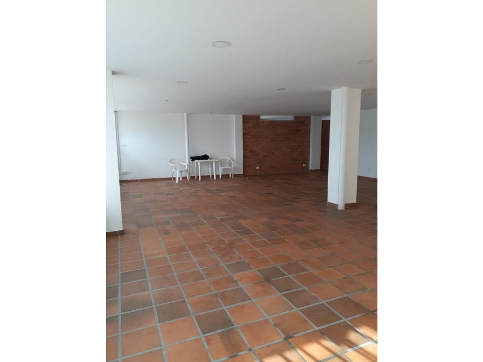 ARRIENDO LOCAL EN VILLAMARÍA CALDAS | ARRIENDOS VILLAMARÍA - 1