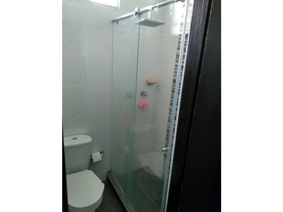 APARTAMENTO CON RENTA EN VENTA EN LAS AMÉRICAS MANIZALES — foto 4