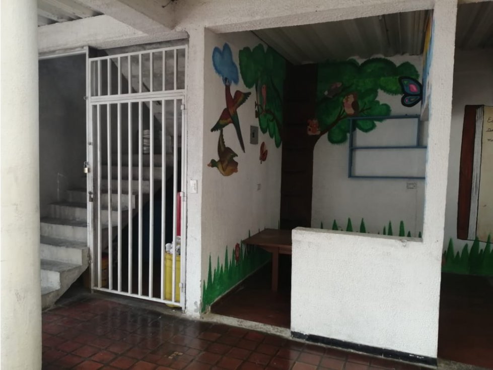 CASA COMERCIAL EN VENTA EN VILLAMARÍA CALDAS | VENTA CASA — foto 5