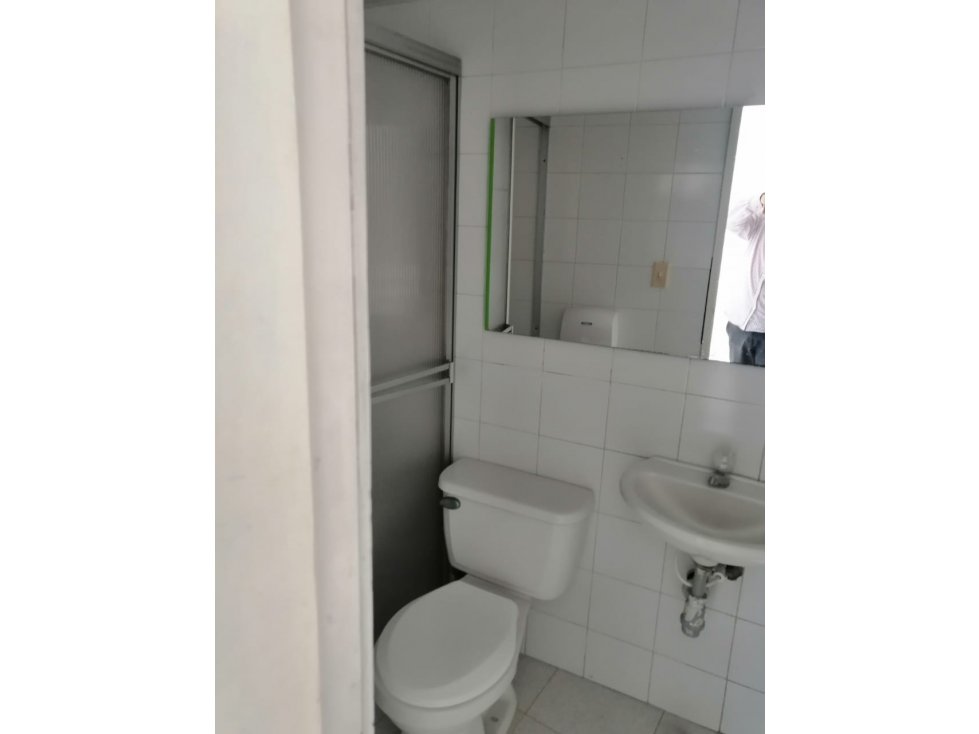 LOCAL EN ARRIENDO EN PALERMO MANIZALES | ARRIENDOS MANIZALES — foto 2