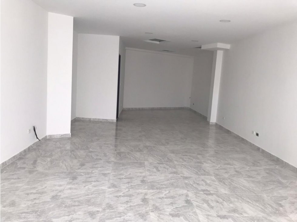 ARRIENDO LOCAL EN SAN RAFAEL MANIZALES | ARRIENDOS MANIZALES — foto 3