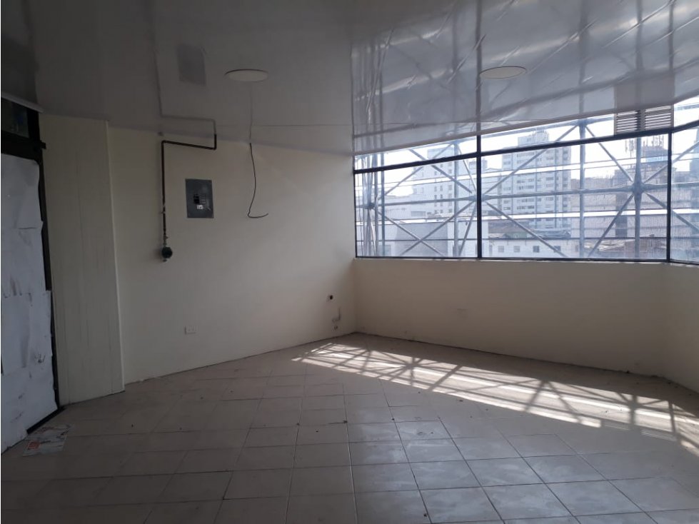 ARRIENDO LOCAL EN EL CENTRO DE MANIZALES | ARRIENDOS MANIZALES