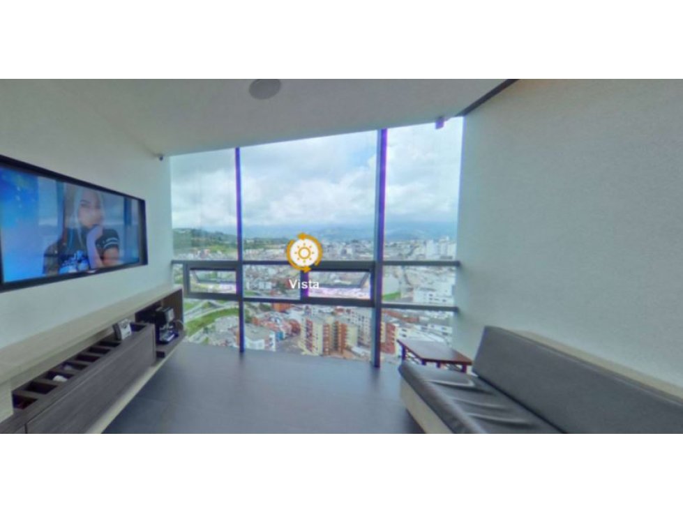 LOCAL EN ARRIENDO EN AVENIDA SANTANDER MANIZALES | ARRIENDOS MANIZALES — foto 3