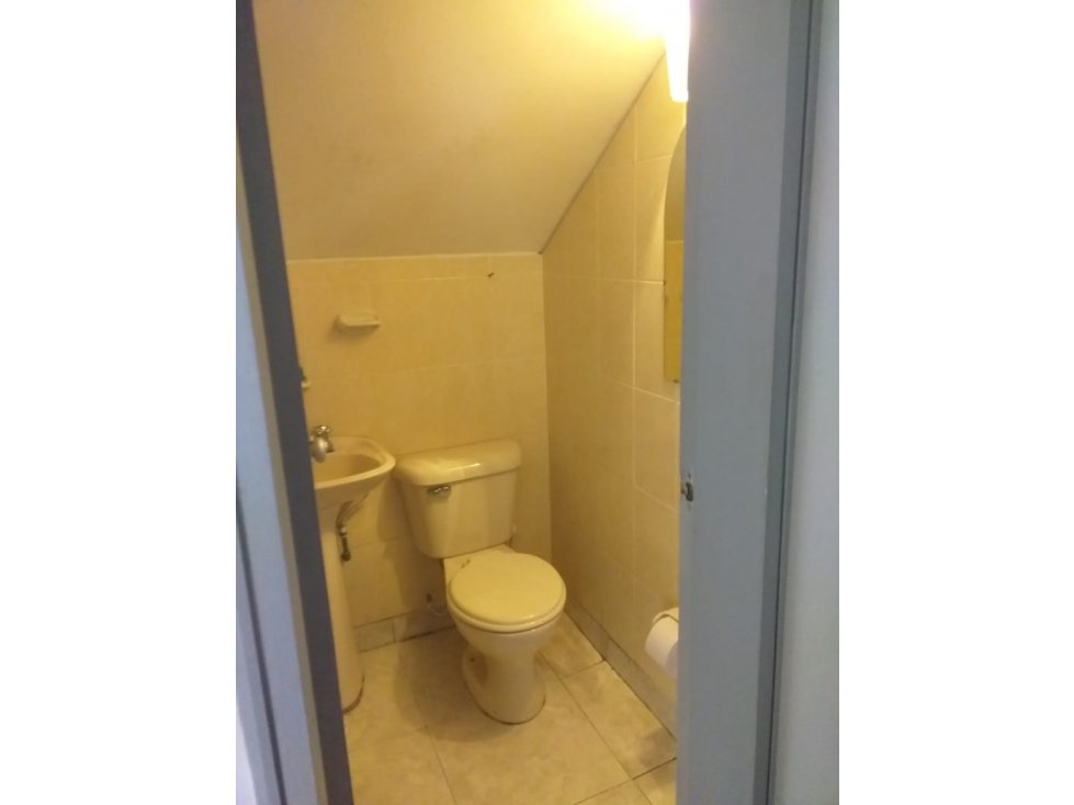 APARTAMENTO EN VENTA EN MILÁN MANIZALES | VENTA APTO — foto 4