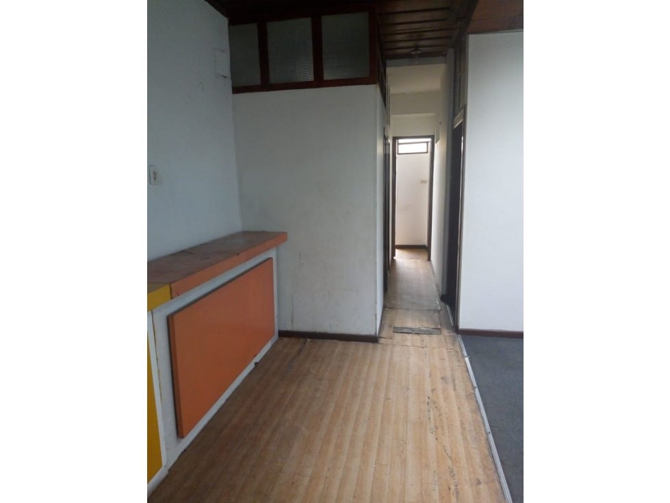 LOCAL EN ARRIENDO EN AVENIDA SANTANDER MANIZALES | ARRIENDOS MANIZALES — foto 3