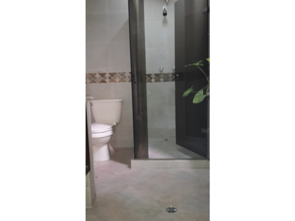 APARTAMENTO EN VENTA EN ENVIGADO ANTIOQUIA | VENTA APTO — foto 3