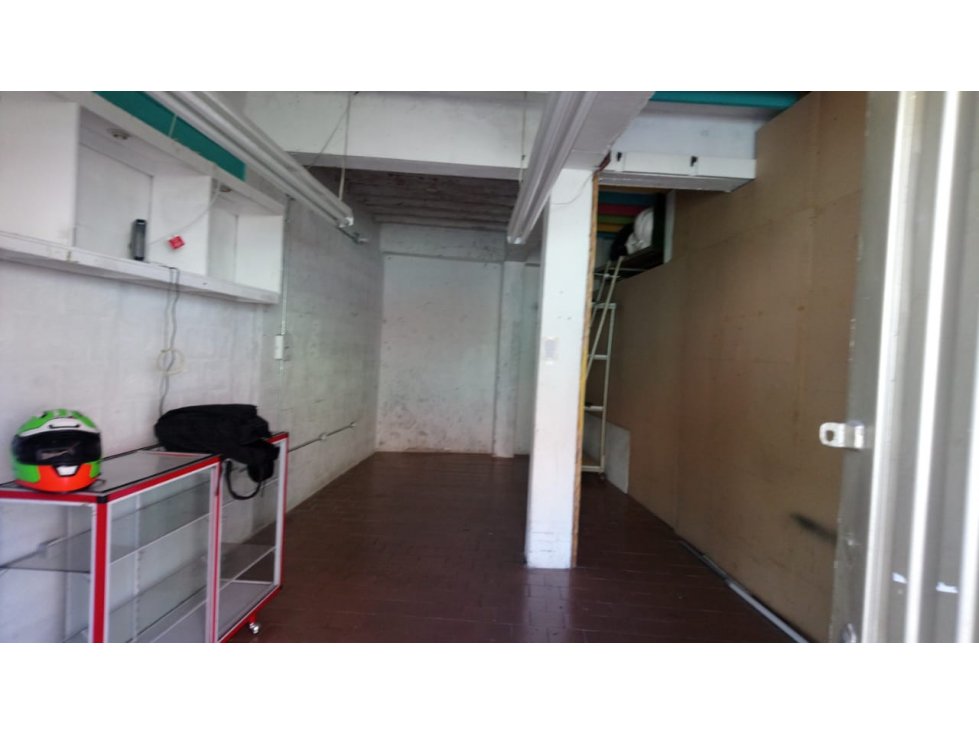 ARRIENDO LOCAL EN VERSALLES MANIZALES | ARRIENDOS MANIZALES — foto 2
