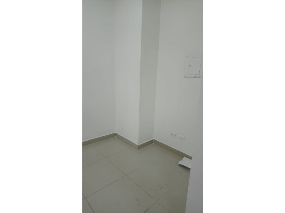 LOCAL ARRIENDO EN AVENIDA SANTANDER MANIZALES | ARRIENDOS MANIZALES — foto 2