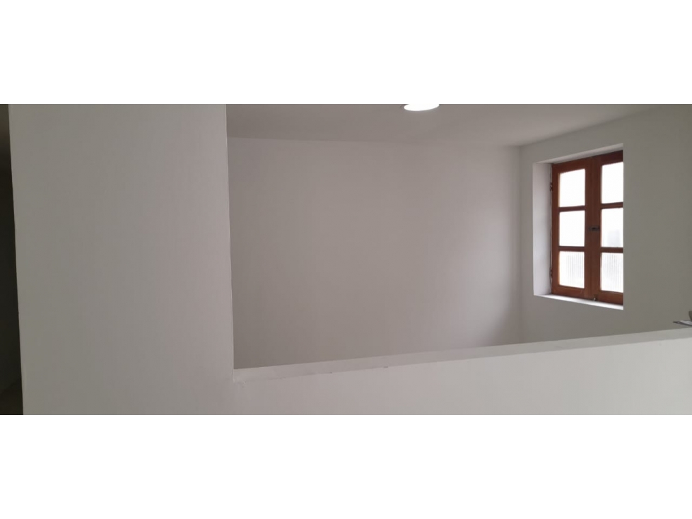 ARRIENDO CASA COMERCIAL EN VERSALLES, MANIZALES | ARRIENDOS MANIZALES — foto 3