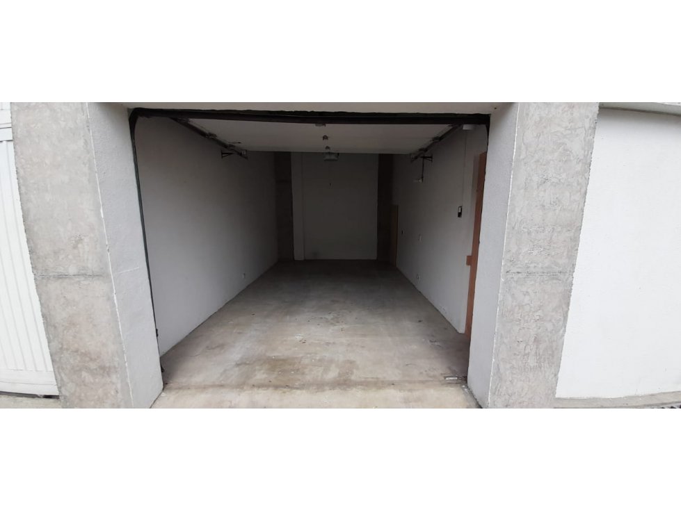 ARRIENDO LOCAL EN LA ENEA MANIZALES | ARRIENDO MANIZALES - 2