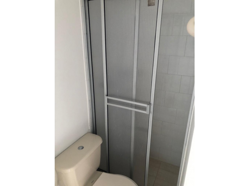 VENTA CASA EN VILLAMARIA, CALDAS — foto 6