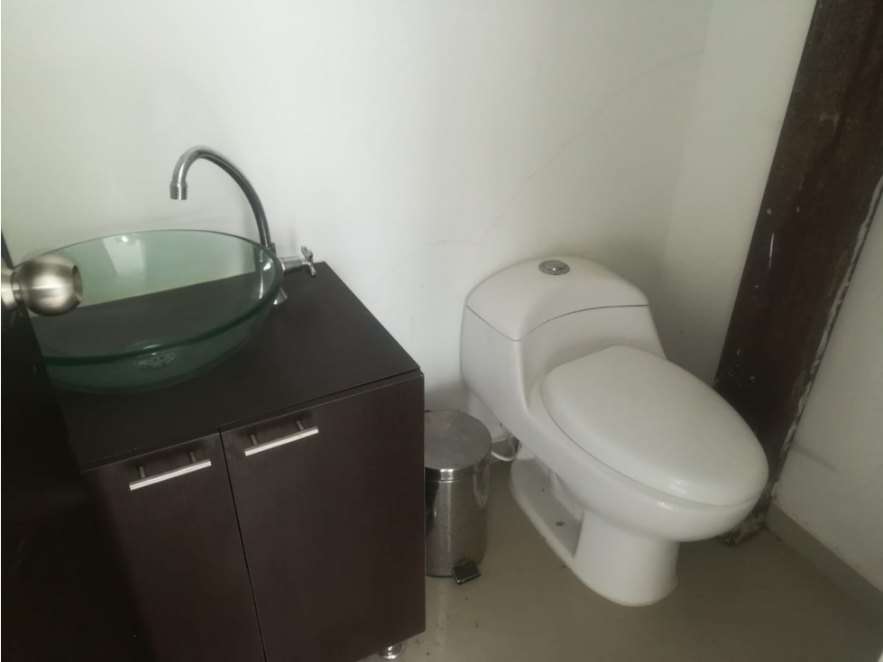 LOCAL EN ARRIENDO EN LA ESTRELLA, MANIZALES | ARRIENDOS MANIZALES — foto 2