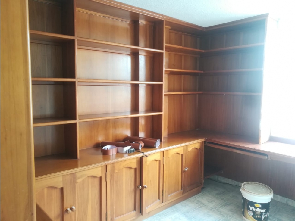 VENTA APARTAMENTO EN PALERMO, MANIZALES | VENTA APTO - 3