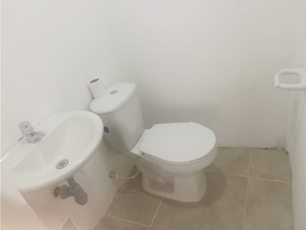ARRIENDO LOCAL EN LLERAS MANIZALES | ARRIENDOS MANIZALES — foto 3