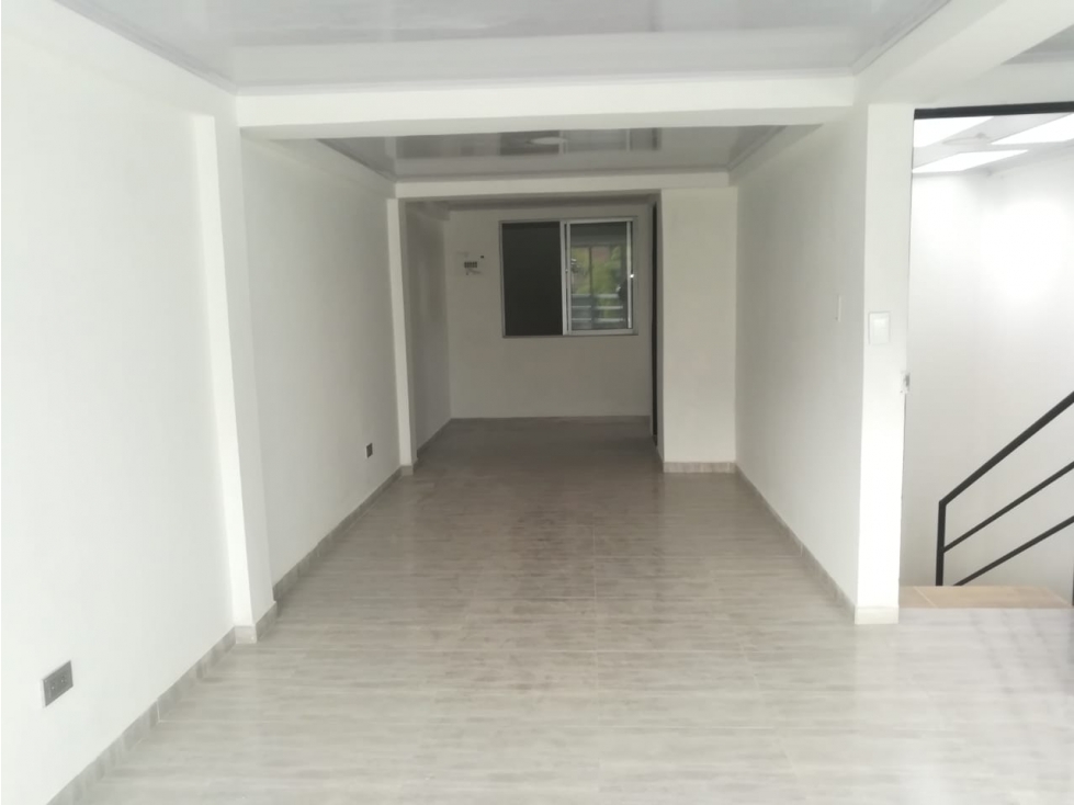 VENTA APARTAMENTO EN EL PALMAR VILLAMARÍA | VENTA APTO — foto 2