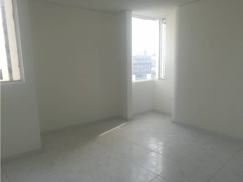 ALQUILER LOCAL EN PALERMO,MANIZALES - 3