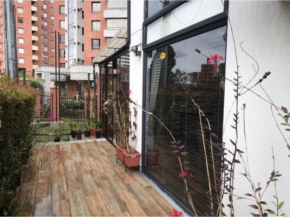 VENTA CASA EN PALERMO, MANIZALES - 6