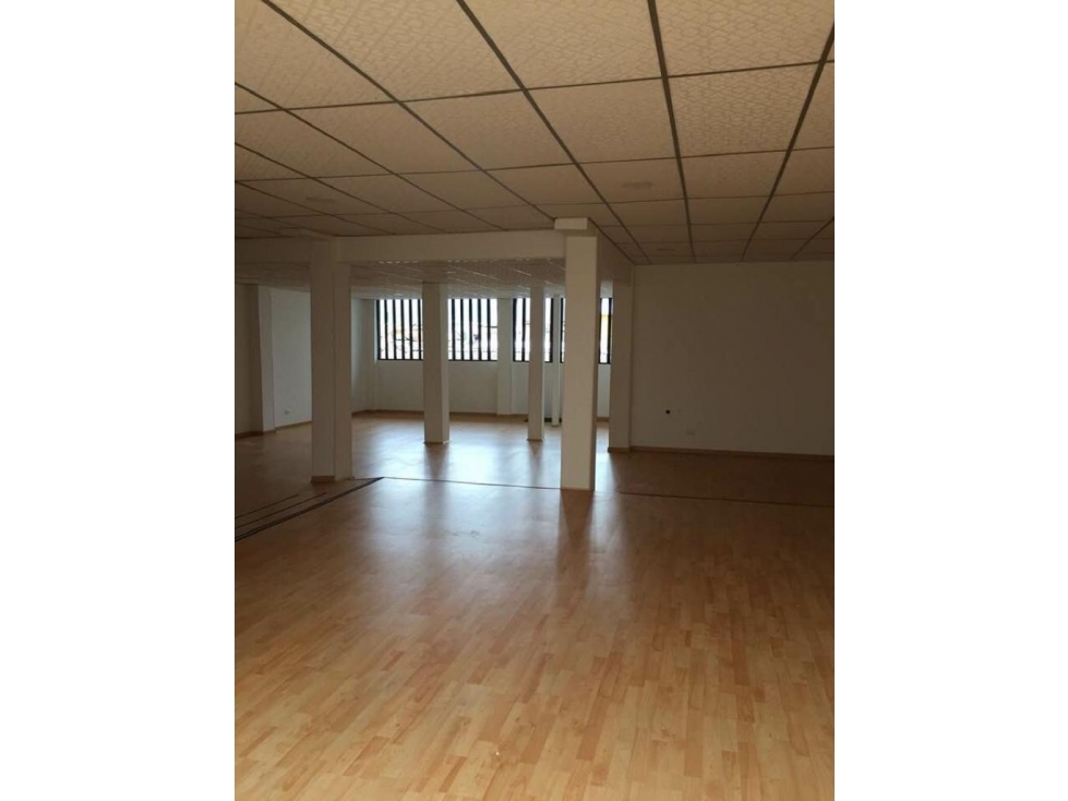 LOCAL EN ARRIENDO EN EL CENTRO, MANIZALES | ARRIENDOS MANIZALES