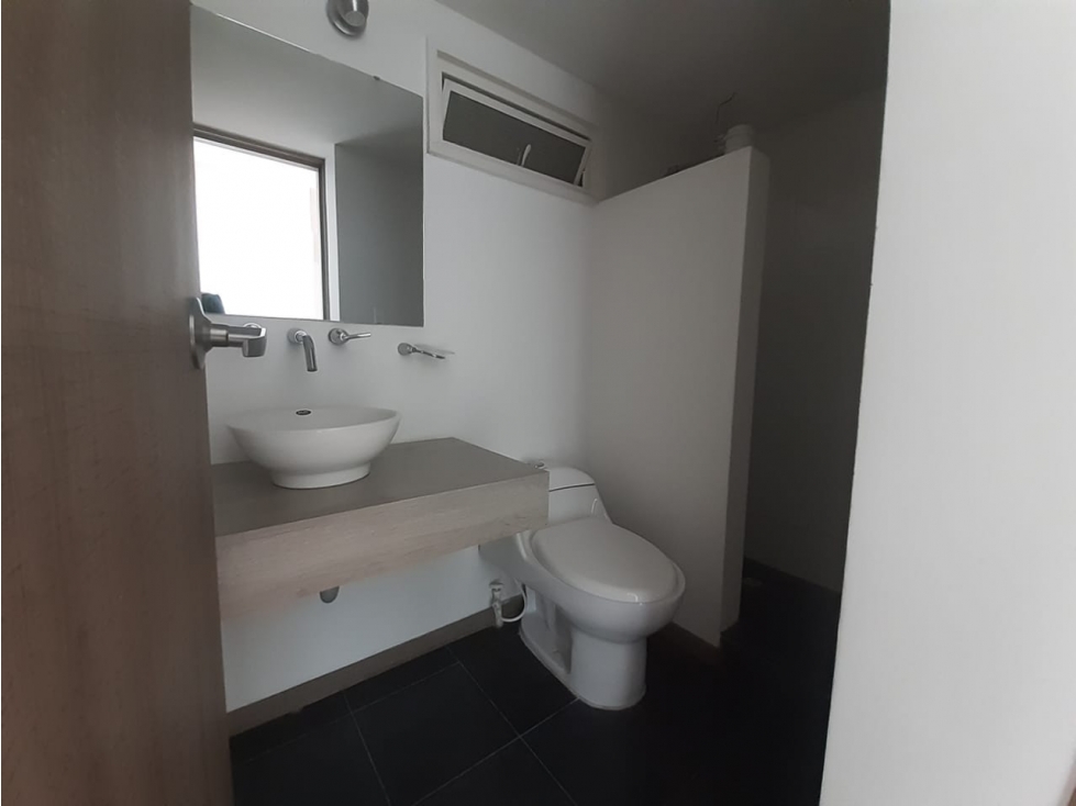 ARRIENDO OFICINA EN LA CAMELIA, MANIZALES | ARRIENDOS MANIZALES — foto 3