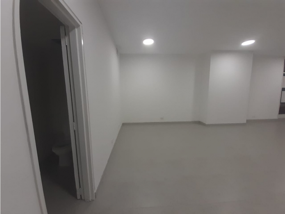 LOCAL EN ARRIENDO EN EL CENTRO, MANIZALES | ARRIENDOS MANIZALES — foto 2