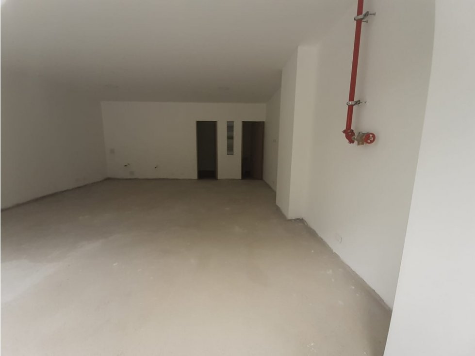 LOCAL EN ARRIENDO EN LAURELES, MANIZALES | ARRIENDOS MANIZALES — foto 2