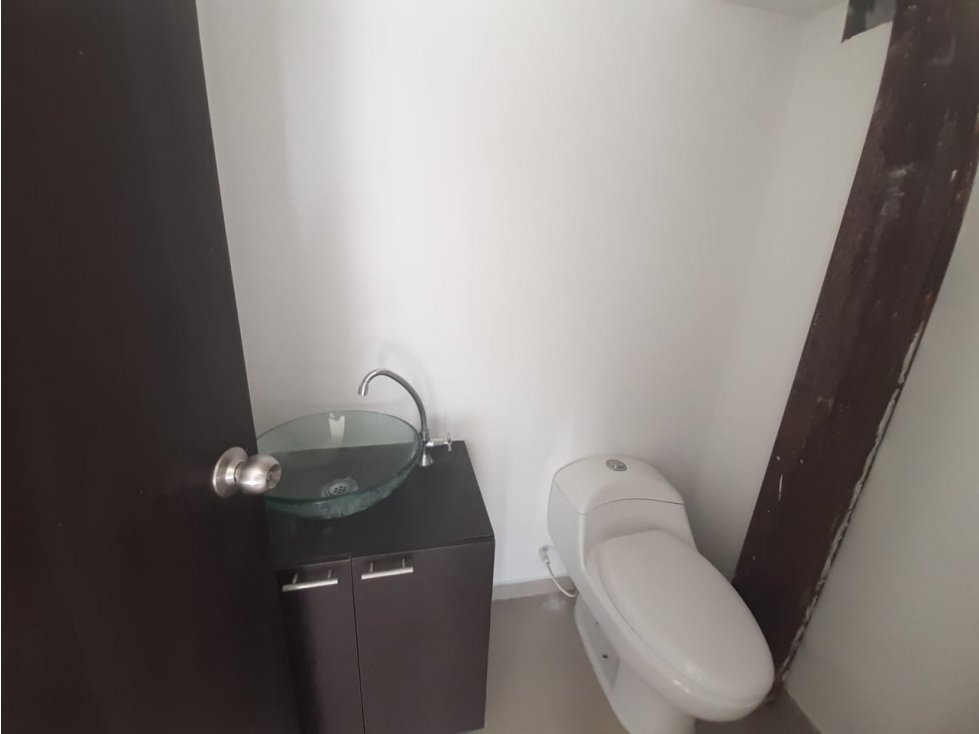 ARRIENDO LOCAL EN LA ESTRELLA, MANIZALES | ARRIENDOS MANIZALES — foto 2
