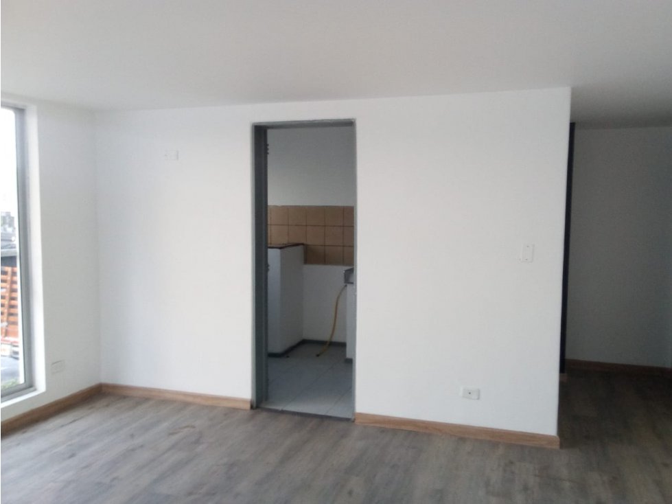 ARRIENDO LOCAL COMERCIAL LA ESTRELLA, MANIZALES | ARRIENDOS MANIZALES — foto 4