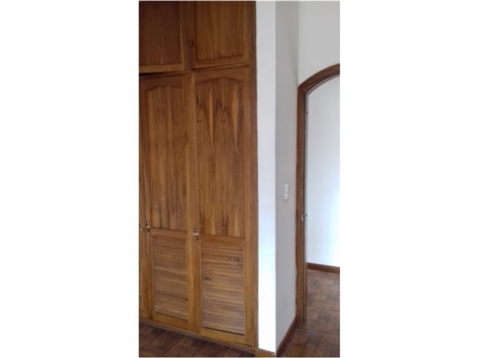 VENTA APARTAMENTO EN EL TREBOL, MANIZALES | VENTA APTO — foto 4