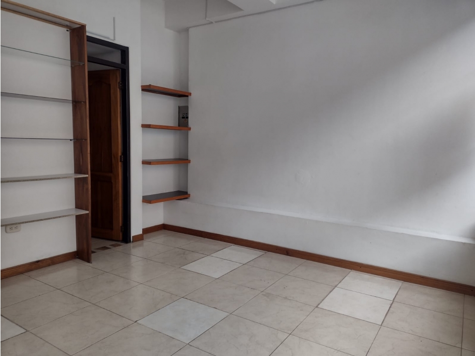 ARRIENDO LOCAL EN EL CENTRO, MANIZALES | ARRIENDOS MANIZALES