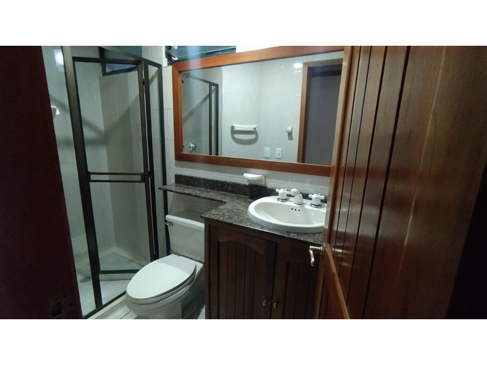 VENTA APARTAMENTO EN PALERMO, MANIZALES | VENTA APTO — foto 4